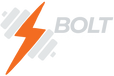 Bolt Fitness Builds - Home